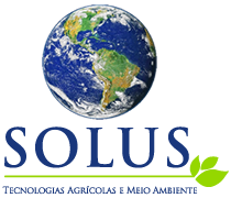 Grupo Solus
