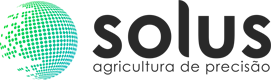Grupo Solus